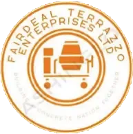 an illustration of a box of tiles